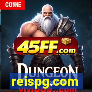 reispg.com