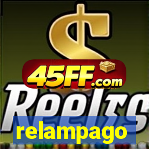 relampago-777.bet