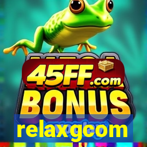relaxgcom