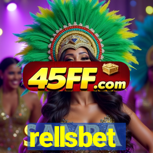 rellsbet