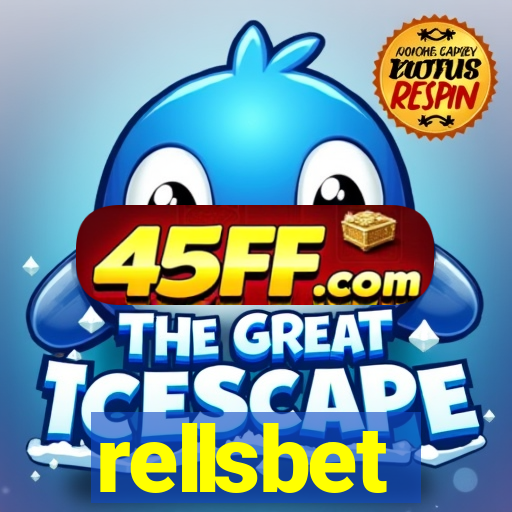 rellsbet