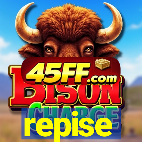 repise-se
