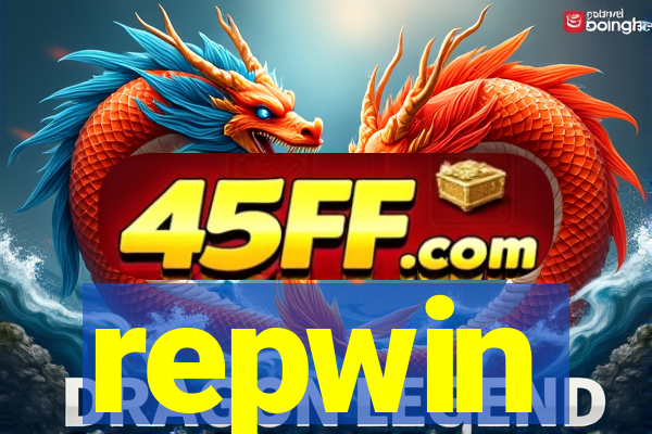 repwin
