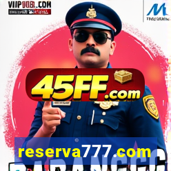 reserva777.com