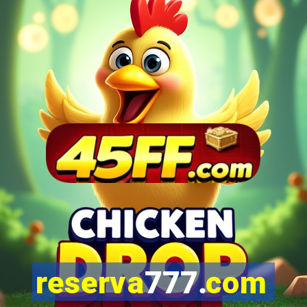 reserva777.com