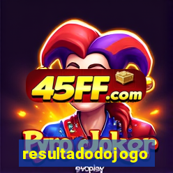 resultadodojogodobichodehoje