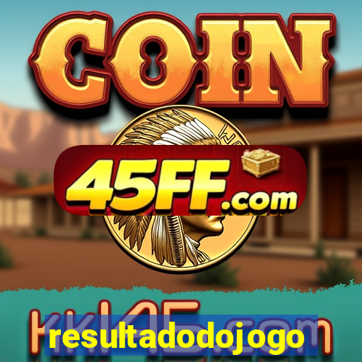 resultadodojogodobichodehoje