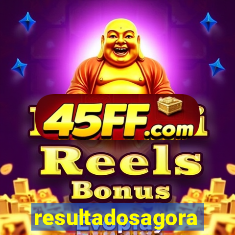resultadosagora