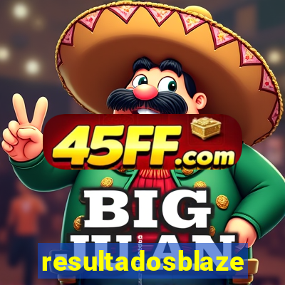 resultadosblaze