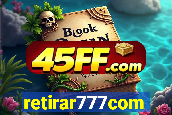 retirar777com