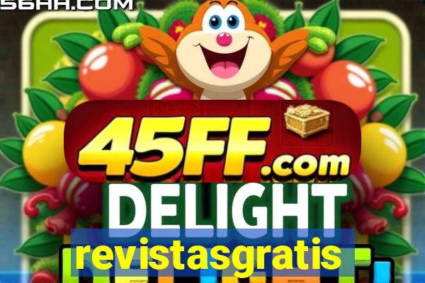 revistasgratis