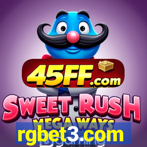 rgbet3.com