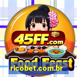 ricobet.com.br