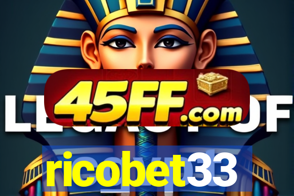 ricobet33