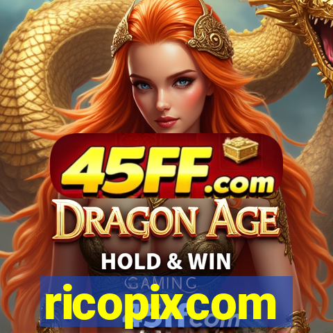 ricopixcom