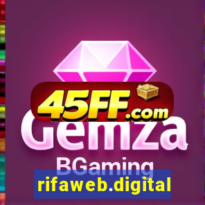 rifaweb.digital