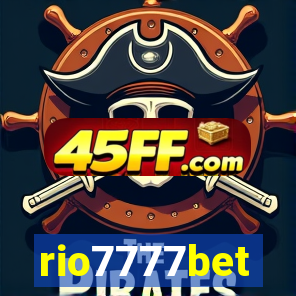 rio7777bet