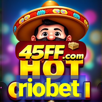 riobet