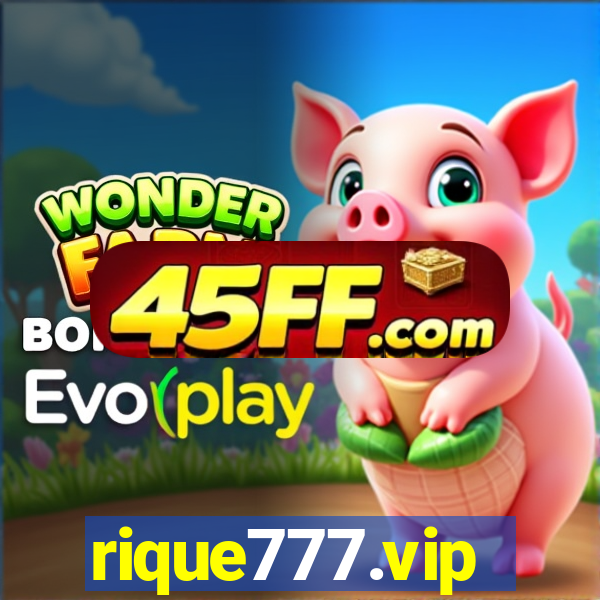 rique777.vip