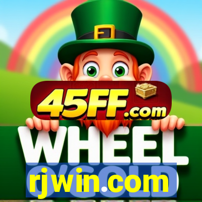 rjwin.com
