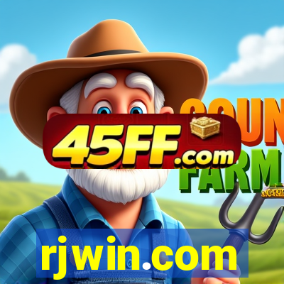 rjwin.com