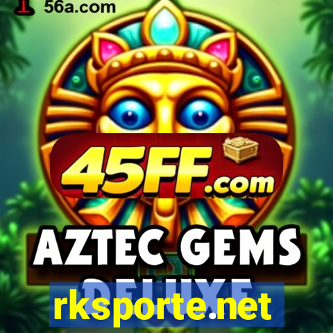 rksporte.net
