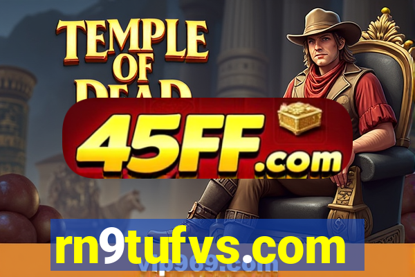 rn9tufvs.com