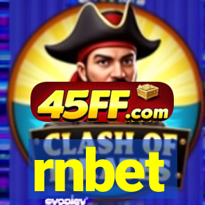 rnbet