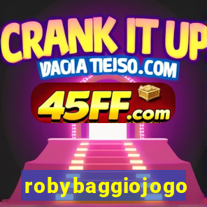 robybaggiojogo