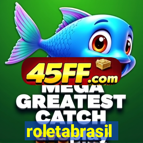 roletabrasil