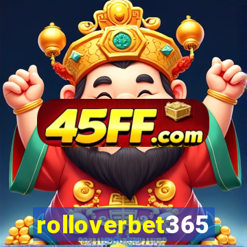 rolloverbet365
