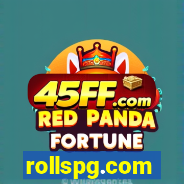 rollspg.com