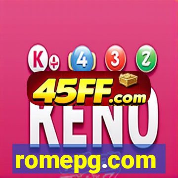 romepg.com