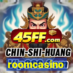 roomcasino
