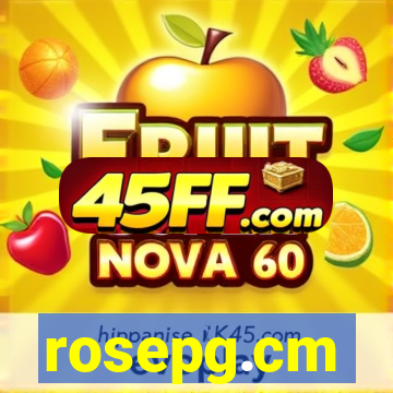 rosepg.cm