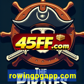 rowingpgapp.com