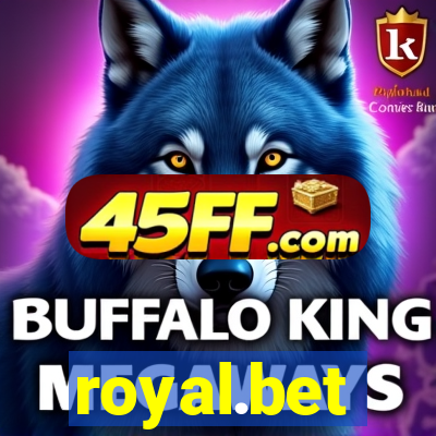 royal.bet-net