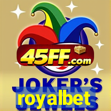 royalbet