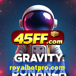 royalbetpro.com