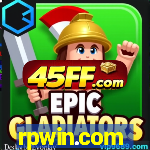 rpwin.com