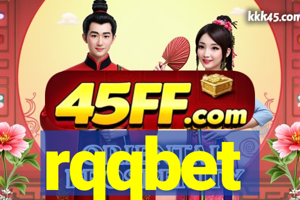 rqqbet