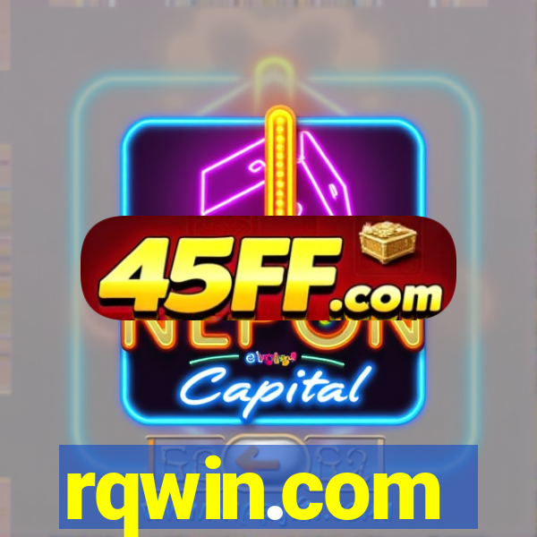 rqwin.com