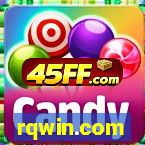 rqwin.com