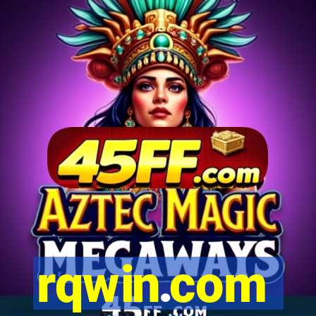 rqwin.com