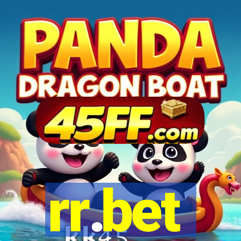 rr.bet