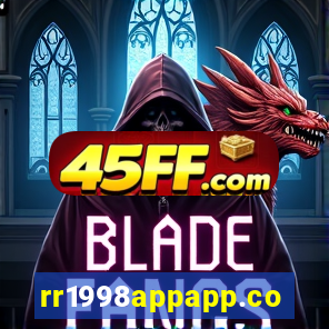 rr1998appapp.com
