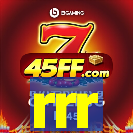 rrr-jogo.com