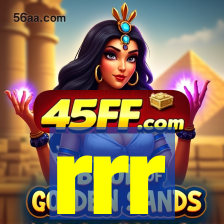 rrr-jogo.com