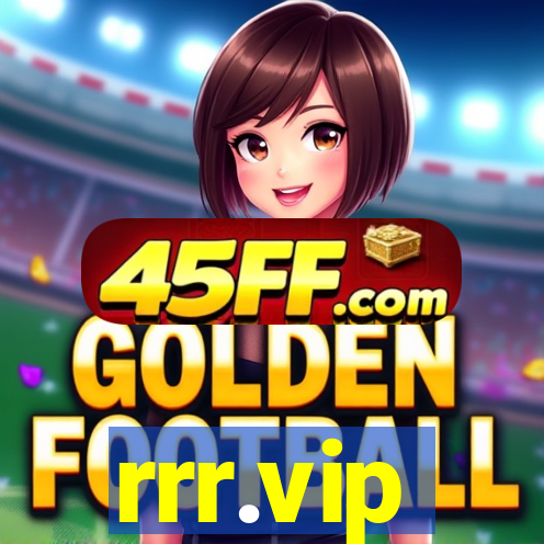 rrr.vip
