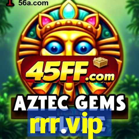 rrr.vip